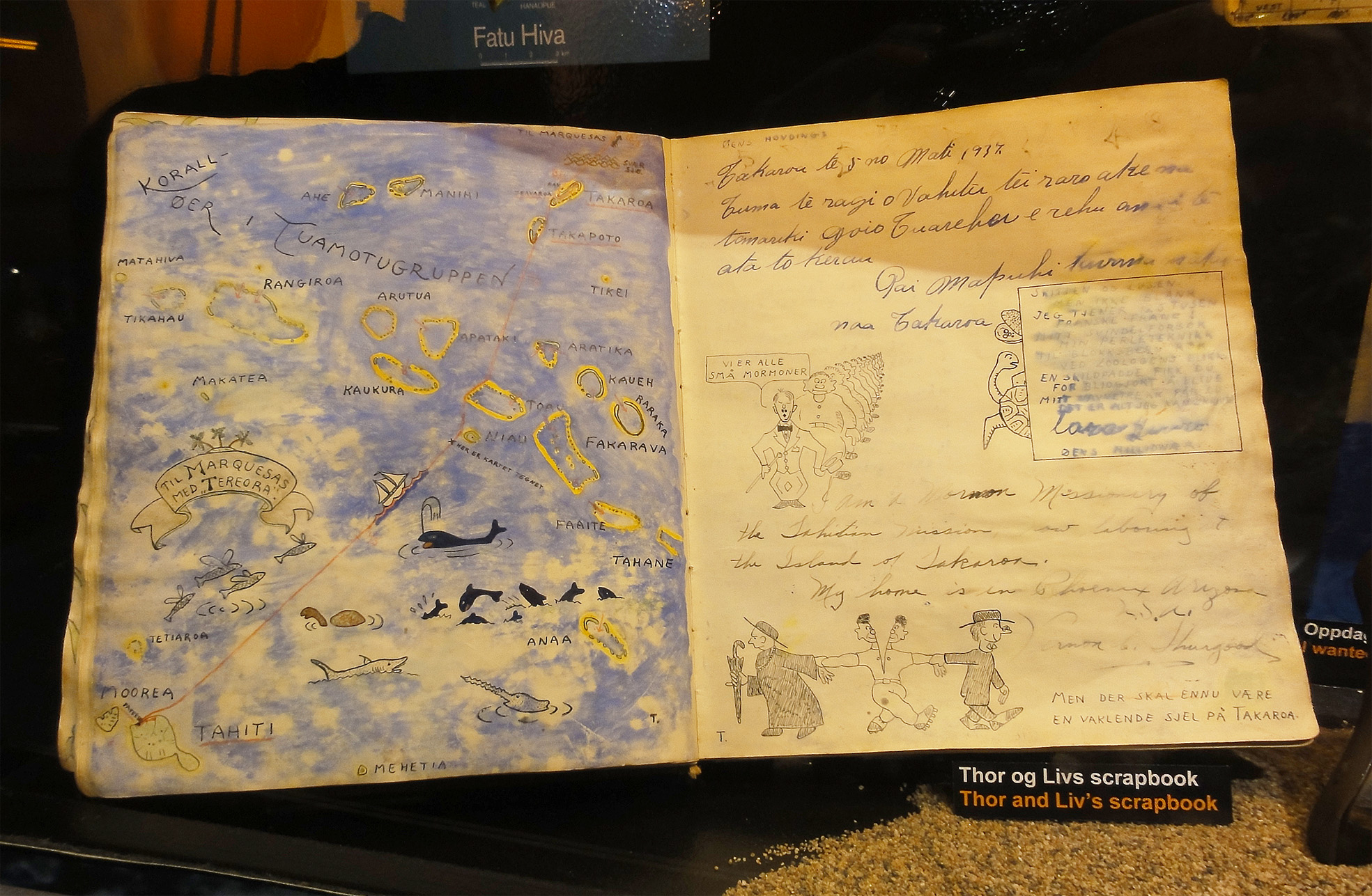 Thor Heyerdal Logbuch.jpg